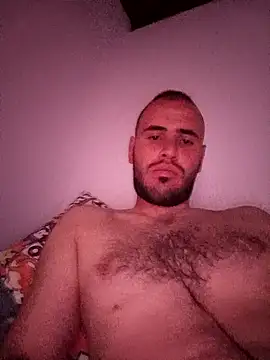 Snapshot of Jonathan12rr chatting on March 13, 2026, 9:10 pm Jonathan12rr online show from March 13, 2026, 9:10 pm