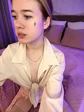 Marryme- online show from March 6, 2026, 1:40 pm