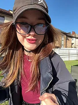 Marryme- online show from March 13, 2026, 1:18 pm