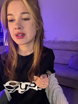 Marryme- online show from March 28, 2026, 1:43 pm