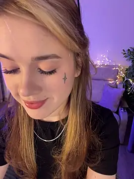 Marryme- online show from April 8, 2026, 1:55 pm