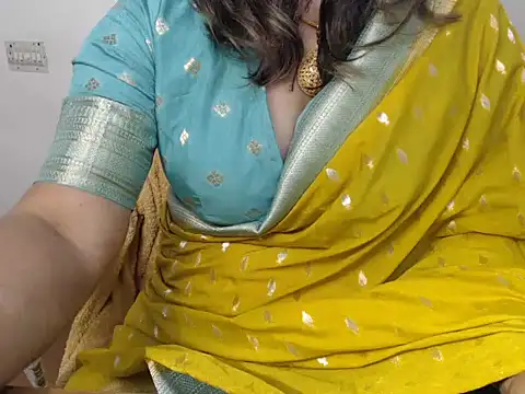 Mallu gowri indan online show from July 27, 2026, 5:58 am