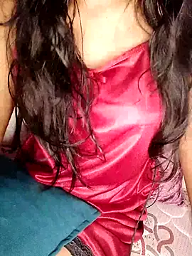 trending tamizhachii online show from October 18, 2025, 7:14 pm