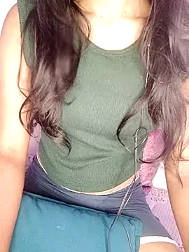 trending tamizhachii online show from October 31, 2025, 4:02 am