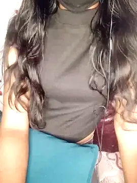 trending tamizhachii online show from November 14, 2025, 6:39 pm