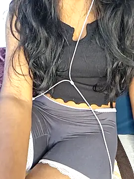 trending tamizhachii online show from December 20, 2025, 5:58 am