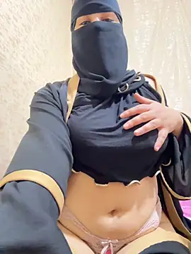  Laiali  online show from November 6, 2025, 11:44 am