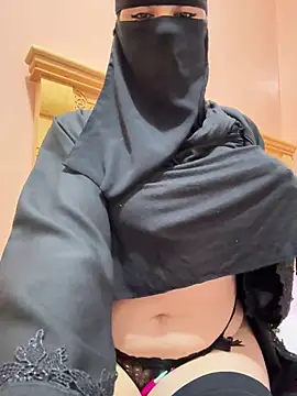  Laiali  online show from March 30, 2026, 12:28 pm