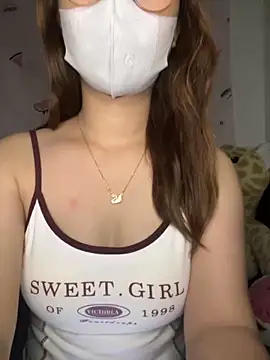 Snapshot of Meowyeuk6 chatting on September 30, 2025, 3:28 pm Meowyeuk6 online show from September 30, 2025, 3:28 pm