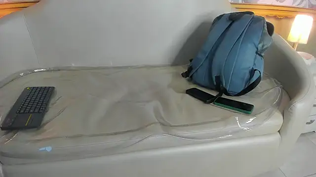 magnus serket online show from September 20, 2025, 11:33 am