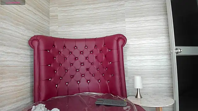 magnus serket online show from February 27, 2026, 11:54 am