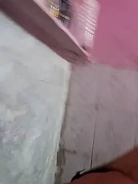 lust lovee online show from November 2, 2025, 1:57 pm