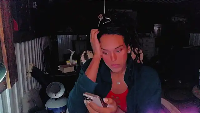 HTXBBY3130 online show from October 13, 2025, 11:32 am