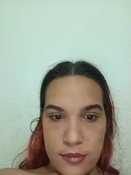 Snapshot of Carolinagarcia12345 chatting on July 15, 2026, 5:12 am Carolinagarcia12345 online show from July 15, 2026, 5:12 am