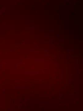 santiidamm online show from February 3, 2026, 3:59 am