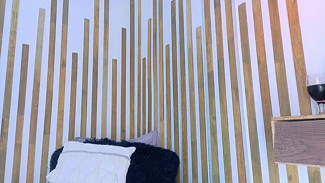 Snapshot of Jennifer_Vega1 chatting on February 25, 2026, 8:51 pm Jennifer Vega1 online show from February 25, 2026, 8:51 pm