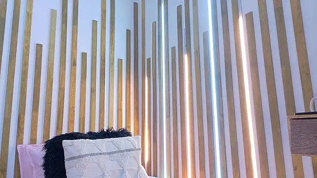 Snapshot of Jennifer_Vega1 chatting on February 26, 2026, 8:52 pm Jennifer Vega1 online show from February 26, 2026, 8:52 pm