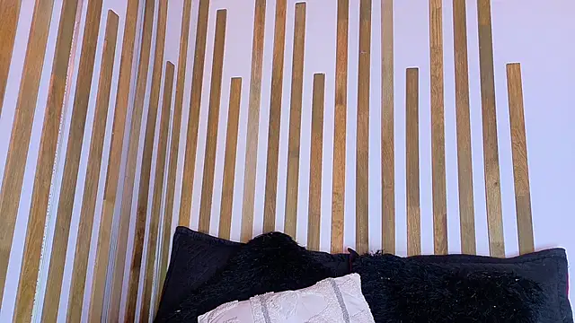 Snapshot of Jennifer_Vega1 chatting on February 28, 2026, 8:43 pm Jennifer Vega1 online show from February 28, 2026, 8:43 pm