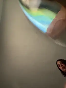 Snapshot of TatiTits chatting on February 16, 2026, 8:38 pm TatiTits online show from February 16, 2026, 8:38 pm