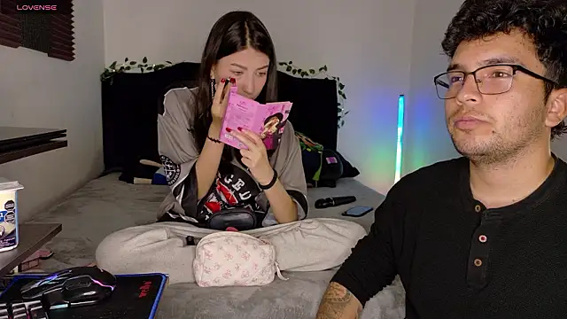 Conor Taylor online show from March 13, 2026, 4:24 pm