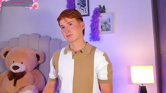 Eragonbooy online show from March 23, 2026, 6:45 pm