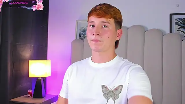 Eragonbooy online show from April 16, 2026, 10:56 pm