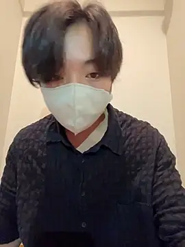 Snapshot of Yuma0718 chatting on October 30, 2025, 11:11 am Yuma0718 online show from October 30, 2025, 11:11 am