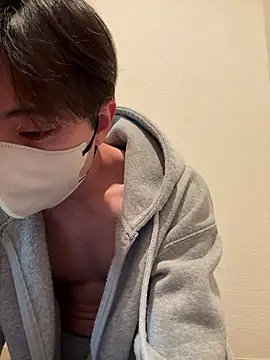 Yuma0718 online show from March 3, 2026, 2:56 pm