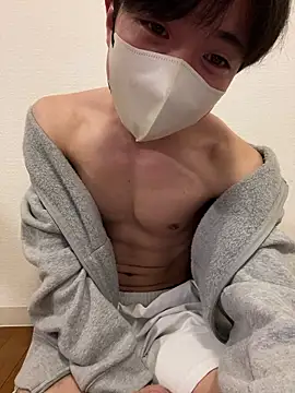 Yuma0718 online show from March 12, 2026, 10:54 am