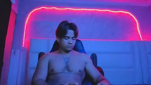 Snapshot of Bellion_grant chatting on February 4, 2026, 1:22 am Bellion grant online show from February 4, 2026, 1:22 am