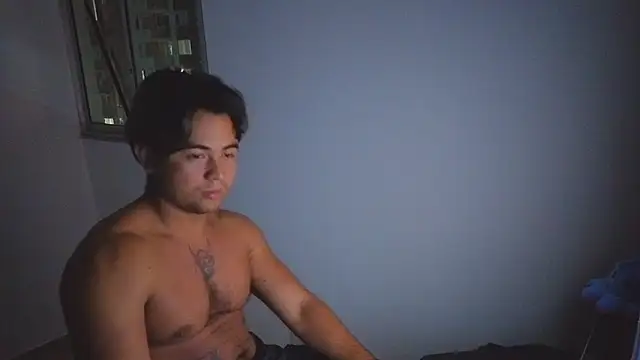 Snapshot of Bellion_grant chatting on February 25, 2026, 11:58 pm Bellion grant online show from February 25, 2026, 11:58 pm