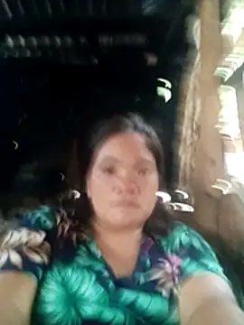 Sweet dhea05 online show from June 3, 2026, 7:55 am
