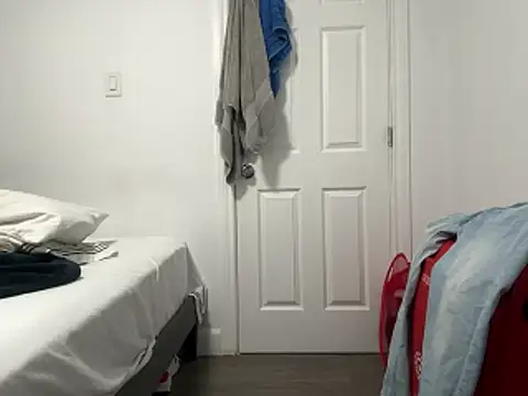 HothairyBoy2 online show from February 10, 2026, 4:38 am