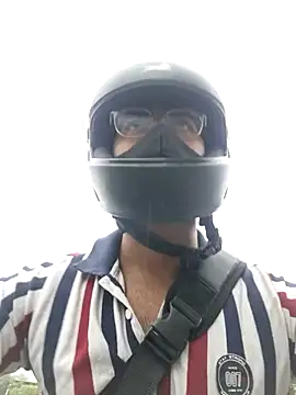 YoursThickDick online show from October 27, 2025, 6:06 am