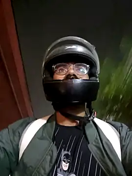 YoursThickDick online show from October 30, 2025, 4:08 pm