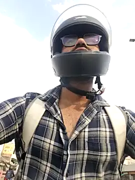 YoursThickDick online show from February 28, 2026, 3:51 am