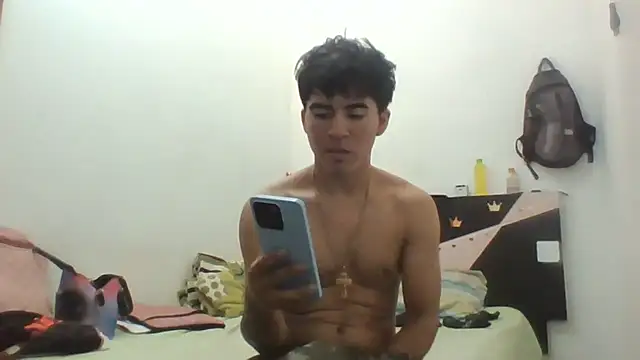 Snapshot of Babydemilk chatting on June 20, 2026, 3:04 pm Babydemilk online show from June 20, 2026, 3:04 pm