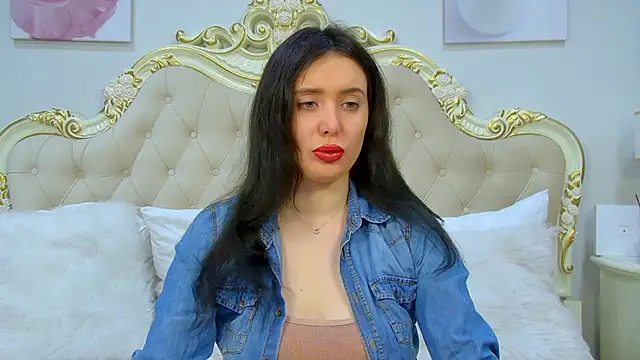 SherryBaers online show from December 3, 2025, 6:10 am