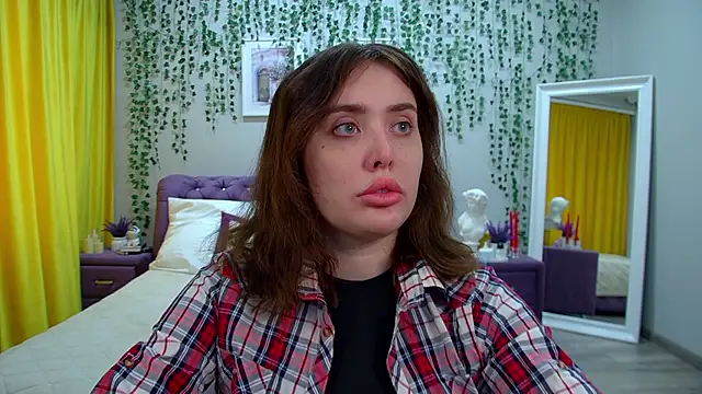 SherryBaers online show from March 29, 2026, 6:24 am