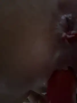 Snapshot of liyahhoneyma chatting on November 17, 2025, 11:54 pm liyahhoneyma online show from November 17, 2025, 11:54 pm