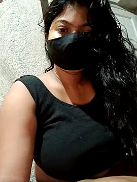 DiyaRoy49 online show from September 9, 2025, 1:54 pm