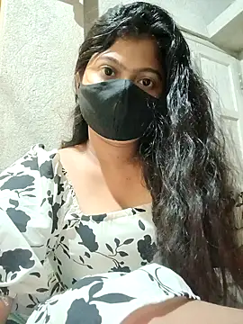 DiyaRoy49 online show from September 10, 2025, 3:12 pm