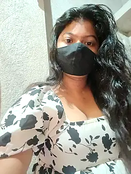 DiyaRoy49 online show from September 17, 2025, 1:57 pm