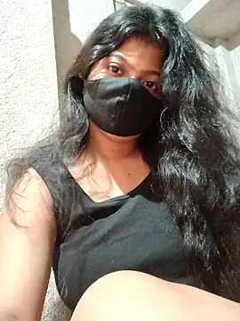 DiyaRoy49 online show from September 30, 2025, 3:28 pm