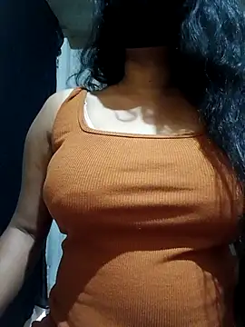 DiyaRoy49 online show from January 8, 2026, 6:59 am