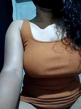 DiyaRoy49 online show from April 18, 2026, 6:12 pm