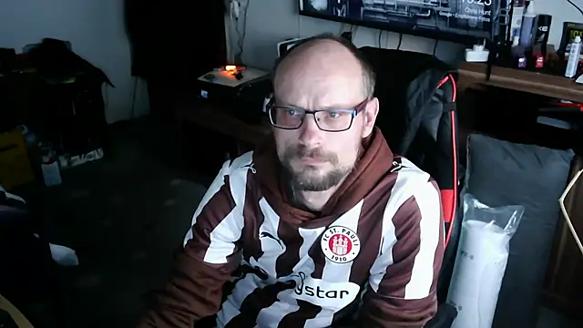 pierre oi66699 online show from February 20, 2026, 3:23 pm