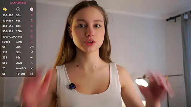 MercBoone online show from March 2, 2026, 9:05 am