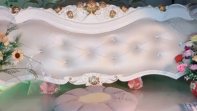   Joy69   online show from March 17, 2026, 10:24 pm