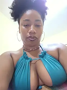 Naomi jhonson online show from June 24, 2026, 3:33 pm